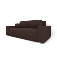 Canapea 3L ELIZA CBL Kronos 06